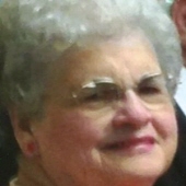 Esther M. Chernavage