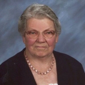 Helen J.R. Davis