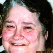 Kathleen A. Green