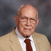 Eugene C. Starke