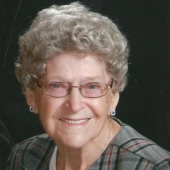 Donna L. Tereau