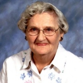 Elaine R. Bovin