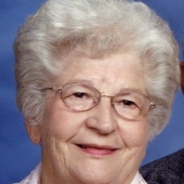 Marjorie H. Sommer