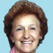 Clora E. Wolfe