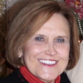 Kathleen G. Longuski