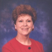 Kathleen F. Long Harlow