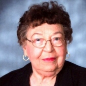Geraldine C. Drengberg Esterhai
