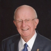 William E. Hasty