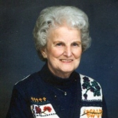 Elaine M. Hennessy