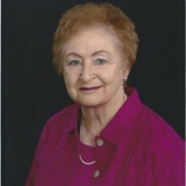 Nancy E. Ferguson