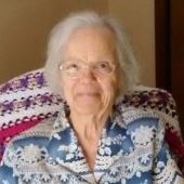 Edna C. Schoof