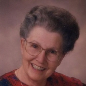 Norma C. West