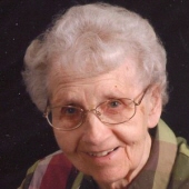 Valerie J. Bassett