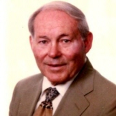 John W. Grigg, M.D.