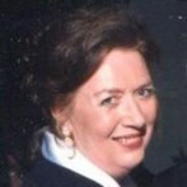 Lydia A. Lehnhardt