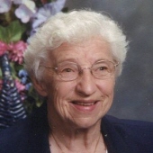 Loretta C. Rozewski