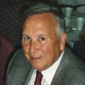 Lyle K. Watkins