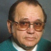 Thomas N. Baranek