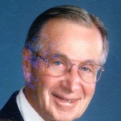 Robert E. Hirschfield