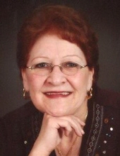 Jacqueline R. Hoyt