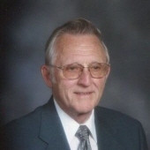 Walter G. Weinlander 10478843