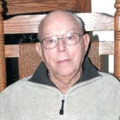 Robert C. Dammann