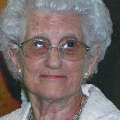 Sally M. Kolka