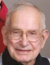 James L. Kloha