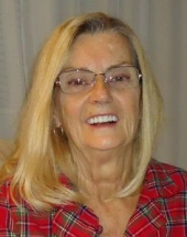 Janice Marie Pierce