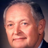William D. Gregory