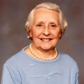 Viola Schmidt