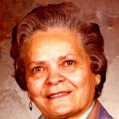 Lucille L. Chesney