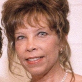 Barbara Kay` Bork