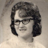 Betty J. Shannon