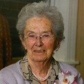 Margaret L. Simon