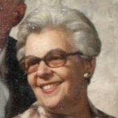 Vera L. Fisher