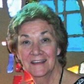 Barbara L. Esckelson