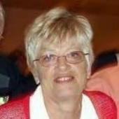 Linda L. Neville
