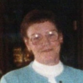 Marion J. Spychalski