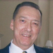 Kenneth E. Dorion