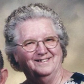 Norma J. Bates