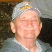 Jerry L. Moore 10479197