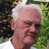 Robert R. Weaver