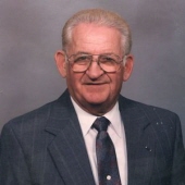 Mike Koblinski, Jr.