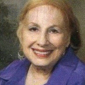 Katherine M. Borrello