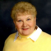 Mary Jean McInerney