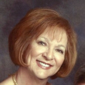 Linda L. Ebel