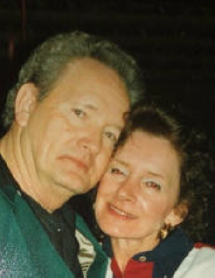 Angelia Flatford Maynardville, Tennessee Obituary