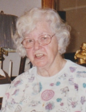 Burnice O. Taylor