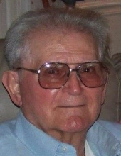 Eldon J. Swartzentruber 10480839